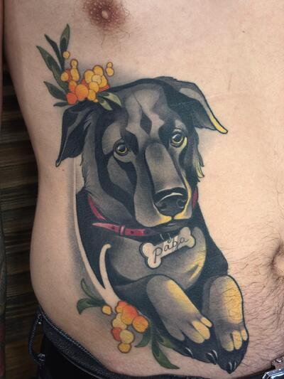 Ирина Куркина