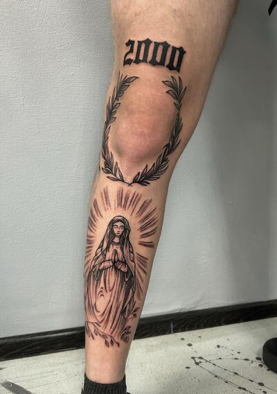 Александр Чекаловец
