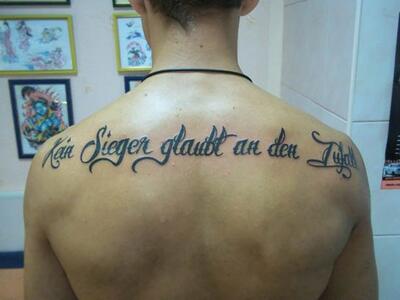 Stas Maly