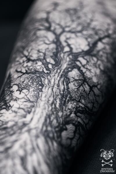 Дмитрий Захаров