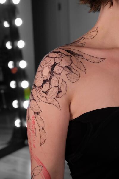 Руслан Смирнов