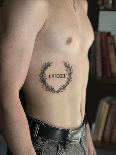 Анастасия Холод