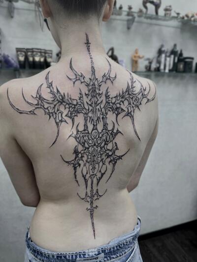 Анастасия Фролова