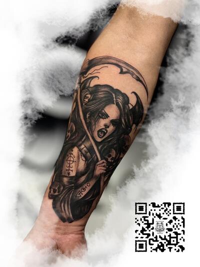 Егор Симонов