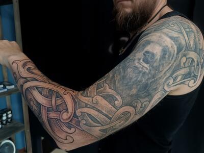 Дмитрий Анатольевич