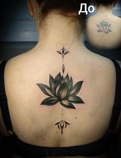 Сергей Жеглов