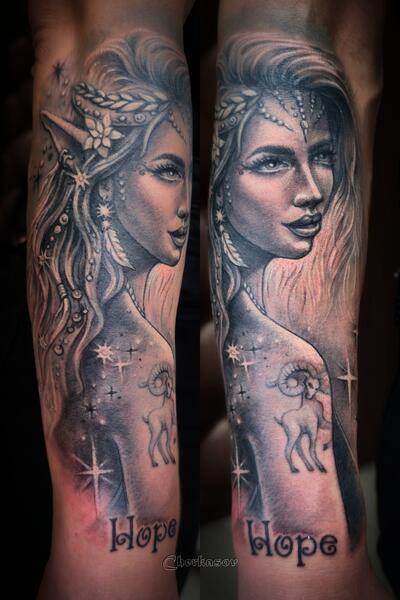 Александр Черкасов