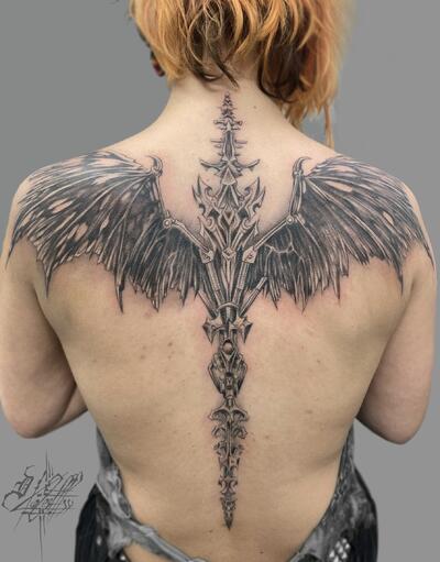 Дмитрий Кичигин