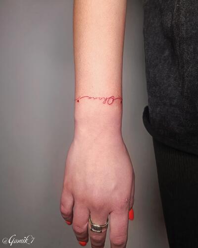 Гами Макарова