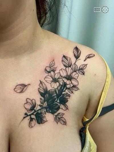 Михаил Журавлев