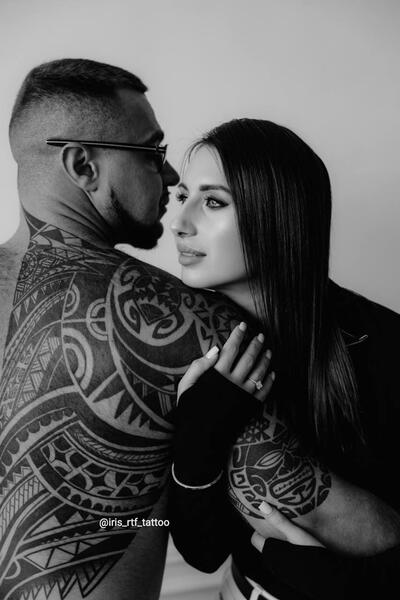 Ирочка Васечкина