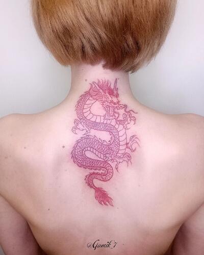 Гами Макарова