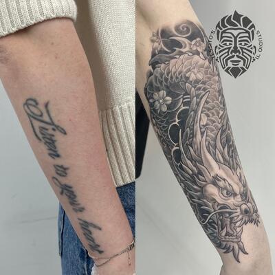 Иван Кутилин