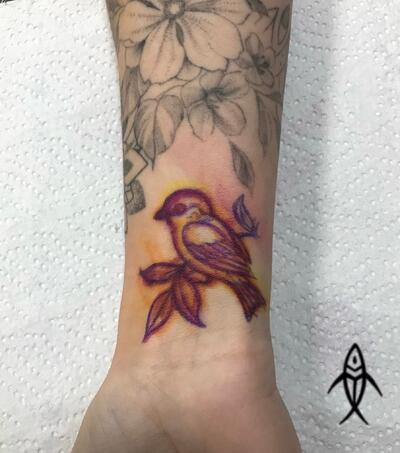 Анатолий Дьячков