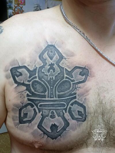 Жанна Юлианова