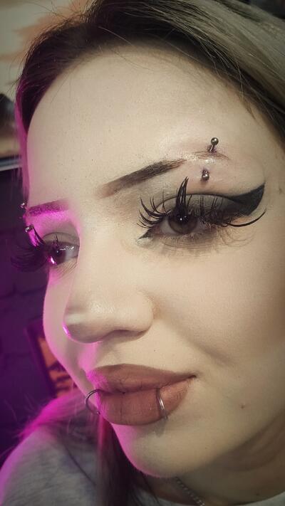 Виталий Котов