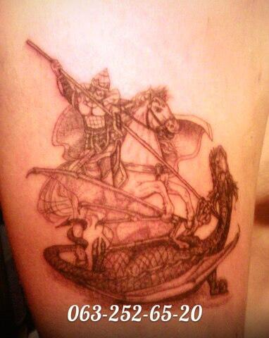 com/tattooirovka777#https://vk
