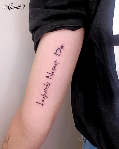 Гами Макарова