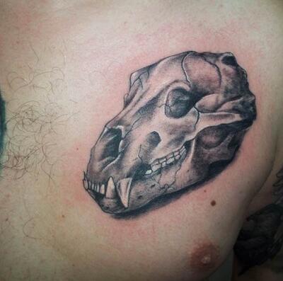 Stas Maly