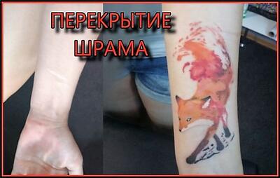 Руслан Каримов