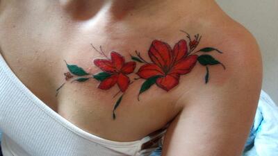 Дмитрий Комиссаров