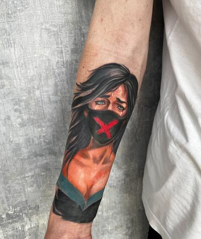 Max Tatooinbr