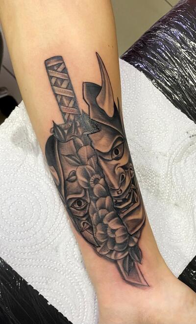 Александр Александрович