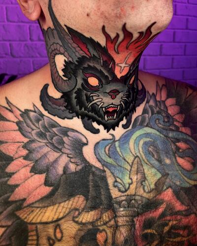 Александр Богомягков