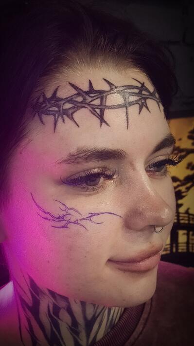 Виталий Котов