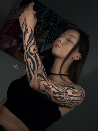 Ильдар Касимов