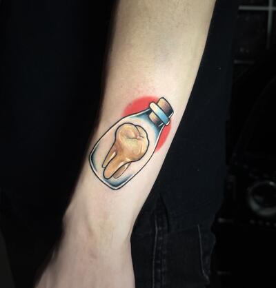 Алексей Безукладников