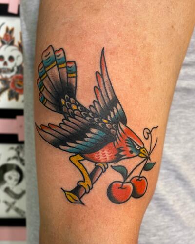 Никита Филиппов