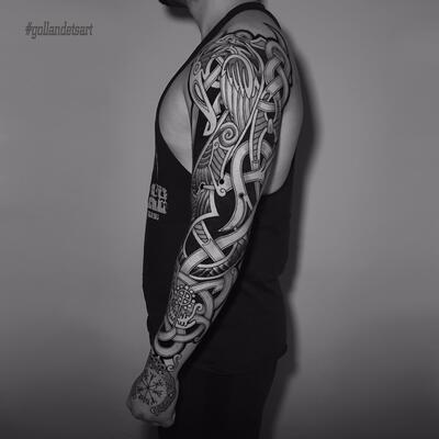 Алексей Щербаков