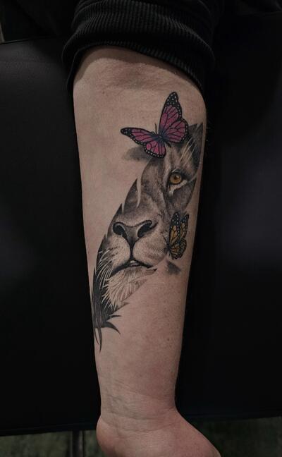 Алексей Кондратьев