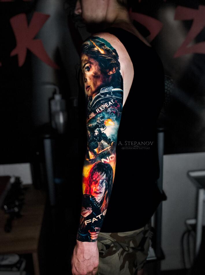 com/stepanovtattoo
