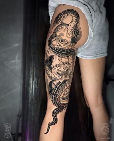 Иван Сергеев