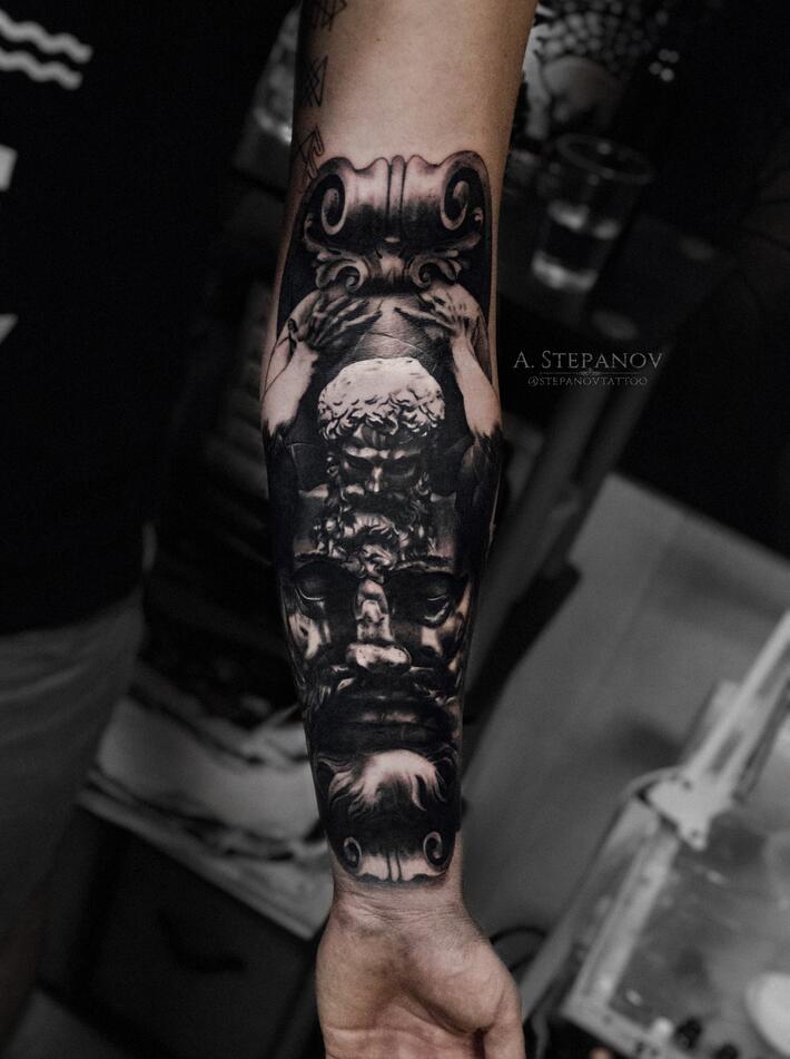 com/stepanovtattoo