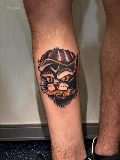 Сергей Шумилин