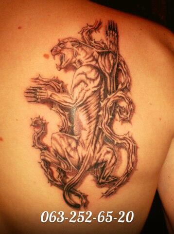 com/tattooirovka777#https://vk