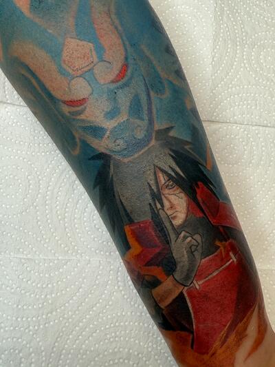 Max Tatooinbr