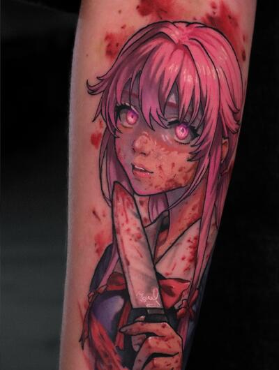 Руслан Смирнов