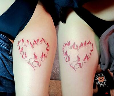 Владимир Чуруткин