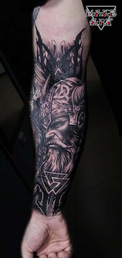 Юлия Тюменская