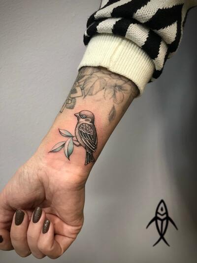 Анатолий Дьячков