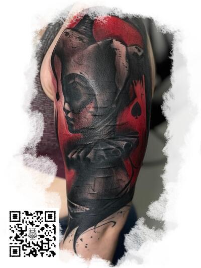 Егор Симонов