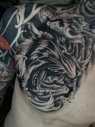 Стас Коваленко