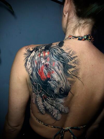 Денис Петухов