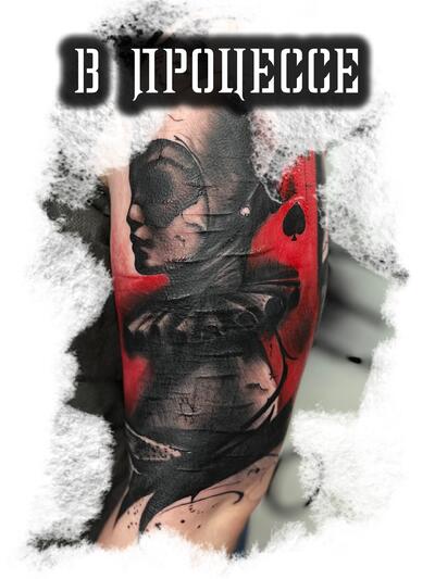 Егор Симонов