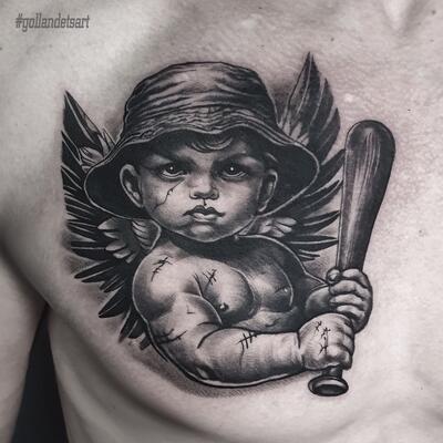 Алексей Щербаков