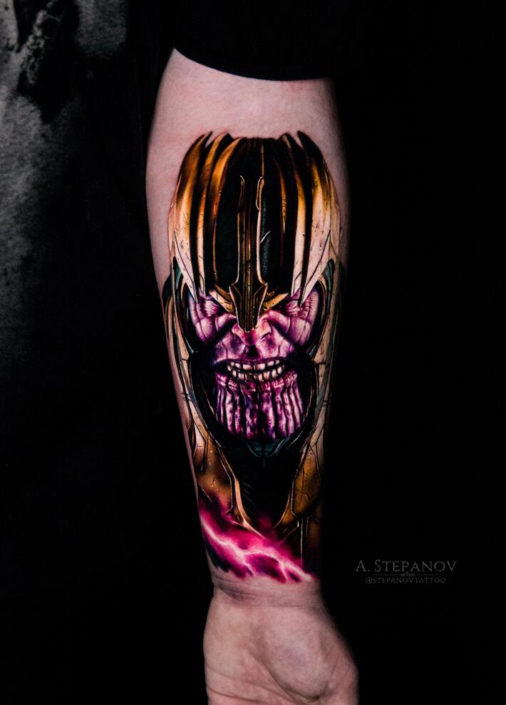 com/stepanovtattoo